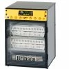 Brinsea Ova-Easy 100 Advance Series II Cabinet Incubator Home, Farm & Garden