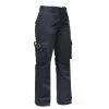 Rothco Women's EMT Pants