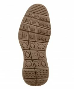 Rothco Waterproof V-Max Lightweight Tactical Boots - AR 670-1 Coyote Brown