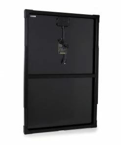 Goal Zero Boulder 100 Solar Panel (100W, 18-22V) 11 Goal Zero Boulder 100 Solar Panel (100W, 18-22V)