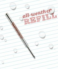 Waterproof Notebooks Rite In The Rain All-Weather Pen Refill