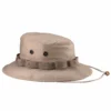Rothco 100% Cotton Rip-Stop Boonie Hat