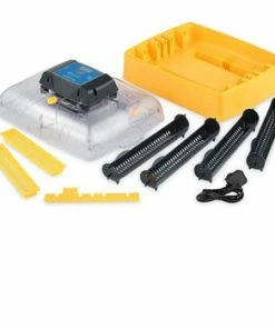 Brinsea Ovation 28 Eco Digital Egg Incubator