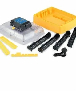 Brinsea Ovation 28 Advance Digital Egg Incubator