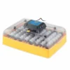 Brinsea Ovation 56 Eco Digital Egg Incubator Home, Farm & Garden