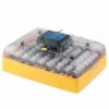 Home, Farm & Garden Brinsea Ovation 56 EX Fully Automatic Digital Egg Incubator