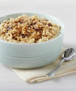 Augason Farms 1-Week 1-Person Emergency Food Pail