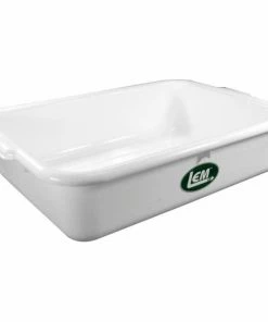 LEM ECONOMY MEAT LUG