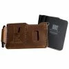 Waterproof Notebooks Rite In The Rain Leather Sherpa Kit