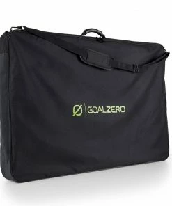 Goal Zero LARGE BOULDER TRAVEL CASE