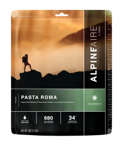AlpineAire Pasta Roma