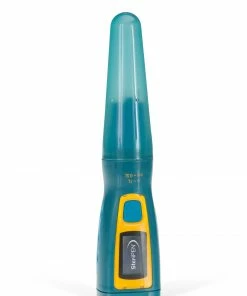 Steripen Ultra UV Water Purifier