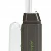 Steripen Adventurer Opti UV Water Purifier