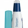 Steripen Classic™ 3 UV Water Purifier