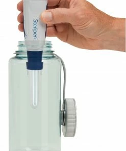 Steripen Classic™ 3 UV Water Purifier