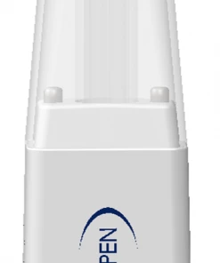 Steripen Ultralight UV Water Purifier