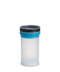 GRAYL GEOPRES Water Purifier Bottle - 24oz