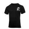 Rothco Marines Pain Is Weakness T-Shirt