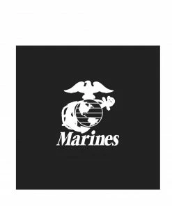 Rothco Marines Pain Is Weakness T-Shirt