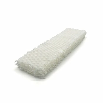 Home, Farm & Garden Brinsea Ova-Easy 100 Incubator And Hatcher Replacement Evaporating Block 1 Home, Farm & Garden Brinsea Ova-Easy 100 Incubator And Hatcher Replacement Evaporating Block