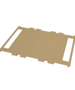 Brinsea Ovation 56 Hatching Mats (set Of 6)