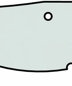 FELCO 7/3 Replacement Blade FELCO 7/8 Pruning Shears