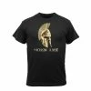 Rothco Molon Labe T-Shirt