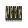 GOAL ZERO AAA RECHARGEABLE BATTERIES (4 PACK)