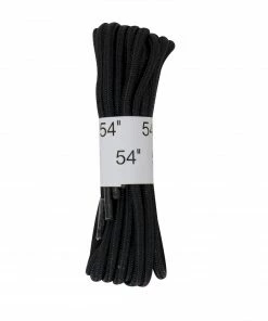Rothco Boot Laces