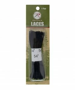 Rothco Boot Laces