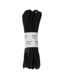Rothco Boot Laces