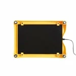 Home, Farm & Garden Brinsea EcoGlow Safety 600 Chick Brooder