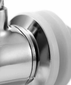 Water Berkey Stainless Steel Spigot 7 Water Berkey Stainless Steel Spigot