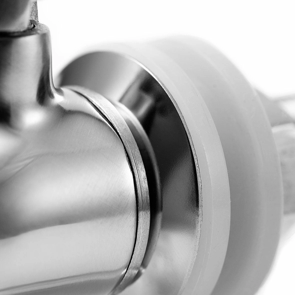 Water Berkey Stainless Steel Spigot 3 Water Berkey Stainless Steel Spigot