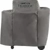 Traeger Accessories TRAEGER IRONWOOD 650 FULL LENGTH GRILL COVER