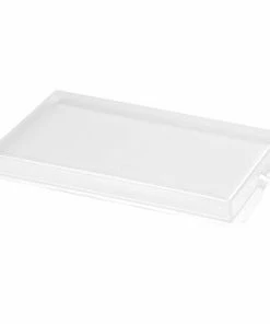 Home, Farm & Garden Brinsea EcoGlow Safety 1200 Chick Brooder Plastic Covers