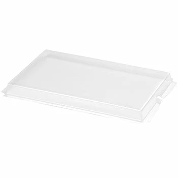 Home, Farm & Garden Brinsea EcoGlow Safety 1200 Chick Brooder Plastic Covers 1 Home, Farm & Garden Brinsea EcoGlow Safety 1200 Chick Brooder Plastic Covers