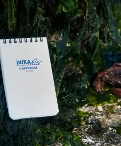 Rite In The Rain Waterproof (DURARITE) Top Spiral Notebook, 3" X 5" Waterproof Notebooks 11 Rite In The Rain Waterproof (DURARITE) Top Spiral Notebook, 3