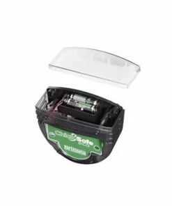 Brinsea ChickSafe Eco Automatic Chicken Coop Door Opener