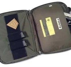 Gear FIRST TACTICAL PISTOL SLEEVE