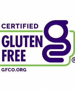 Augason Farms Honey Powder