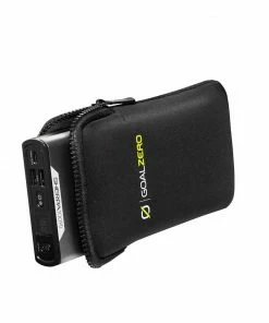 Goal Zero Sherpa 100PD Neoprene Sleeve