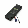 Goal Zero Yeti Lithium MPPT Solar Charging Optimization Module