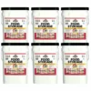 Augason Farms 6-Month Emergency Food Supply