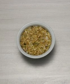 Augason Farms Dehydrated Chopped Onions