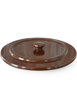 Ohio Stoneware Preserving Crock Covers Kitchen 15 Ohio Stoneware Preserving Crock Covers Kitchen