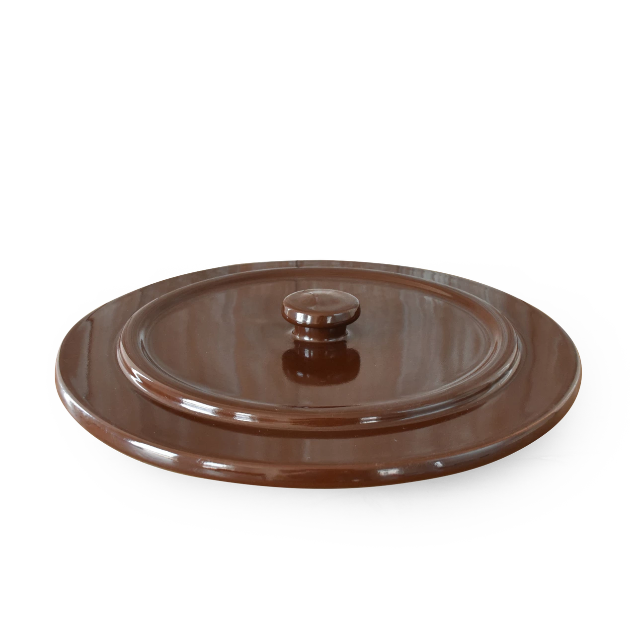 Ohio Stoneware Preserving Crock Covers Kitchen 7 Ohio Stoneware Preserving Crock Covers Kitchen