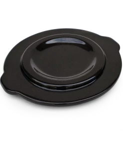 Ohio Stoneware Preserving Crock Covers Kitchen 16 Ohio Stoneware Preserving Crock Covers Kitchen