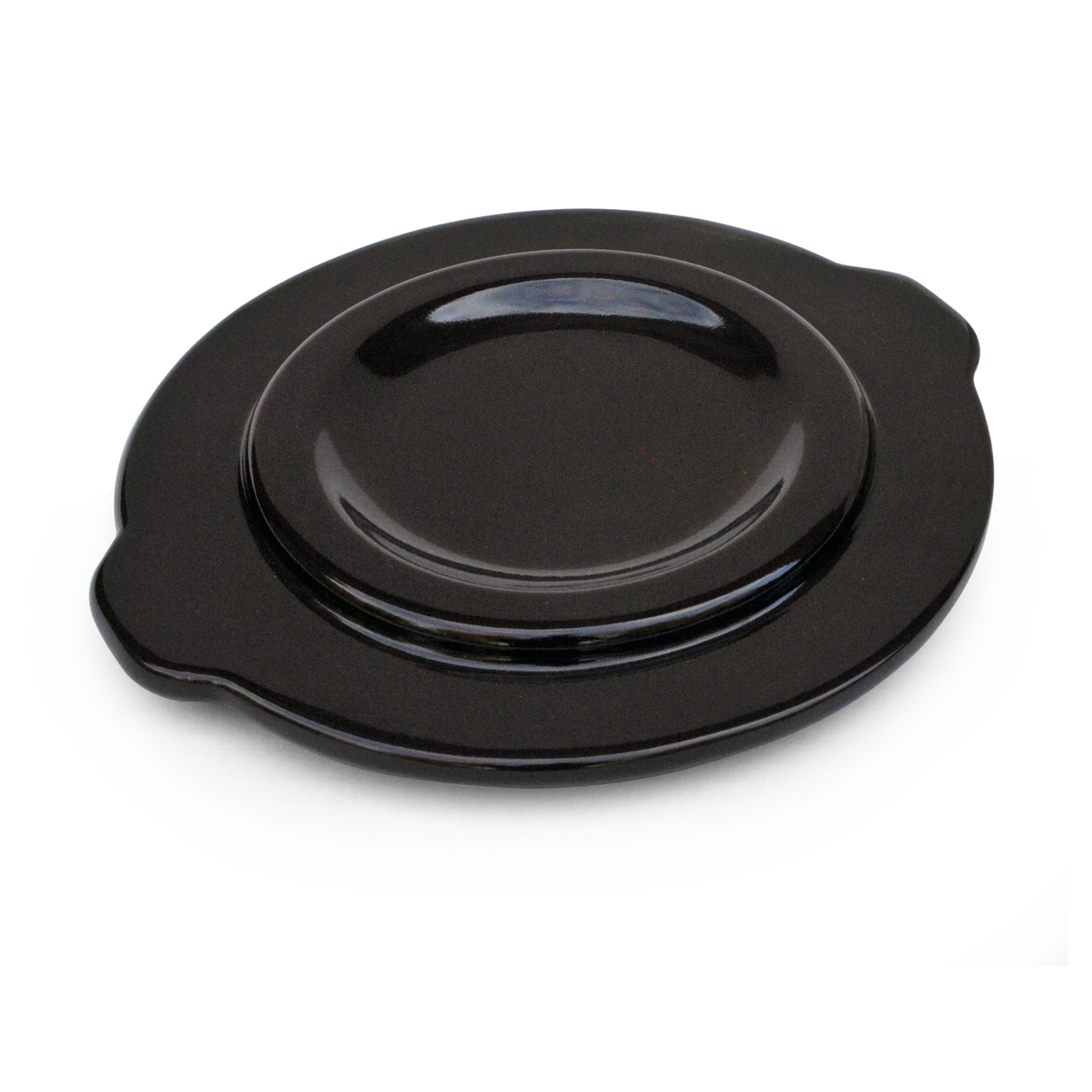 Ohio Stoneware Preserving Crock Covers Kitchen 8 Ohio Stoneware Preserving Crock Covers Kitchen