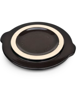 Ohio Stoneware Preserving Crock Covers Kitchen 17 Ohio Stoneware Preserving Crock Covers Kitchen